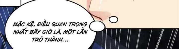 Ta Cày Level Từ Trong Gương Chapter 52 - Trang 2