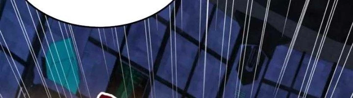 Ta Cày Level Từ Trong Gương Chapter 52 - Trang 2
