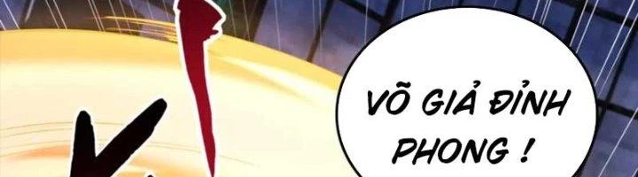 Ta Cày Level Từ Trong Gương Chapter 52 - Trang 2