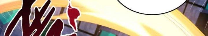 Ta Cày Level Từ Trong Gương Chapter 52 - Trang 2
