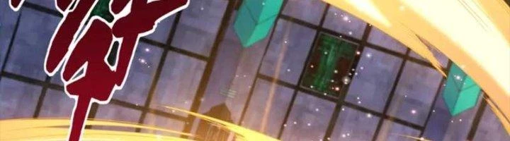 Ta Cày Level Từ Trong Gương Chapter 52 - Trang 2