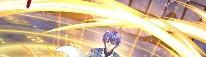Ta Cày Level Từ Trong Gương Chapter 52 - Trang 2
