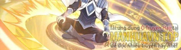 Ta Cày Level Từ Trong Gương Chapter 52 - Trang 2