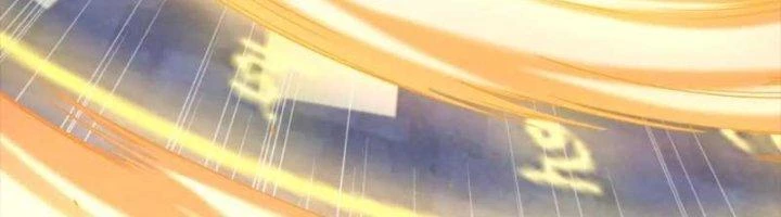 Ta Cày Level Từ Trong Gương Chapter 52 - Trang 2