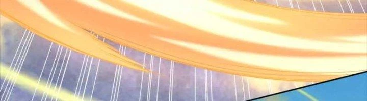 Ta Cày Level Từ Trong Gương Chapter 52 - Trang 2