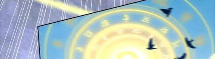 Ta Cày Level Từ Trong Gương Chapter 52 - Trang 2