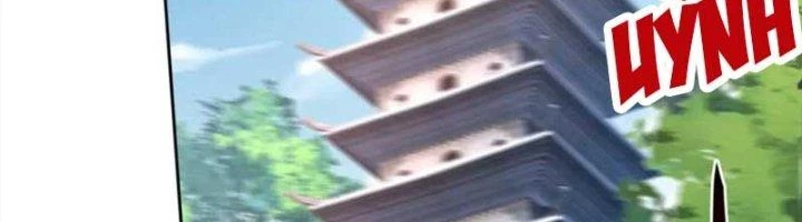 Ta Cày Level Từ Trong Gương Chapter 52 - Trang 2