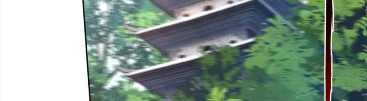 Ta Cày Level Từ Trong Gương Chapter 52 - Trang 2