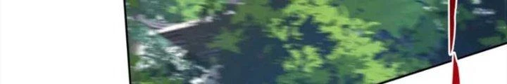 Ta Cày Level Từ Trong Gương Chapter 52 - Trang 2