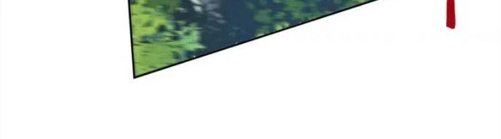 Ta Cày Level Từ Trong Gương Chapter 52 - Trang 2