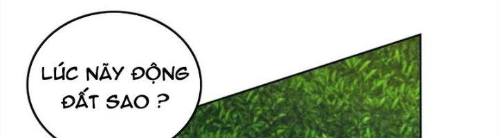 Ta Cày Level Từ Trong Gương Chapter 52 - Trang 2