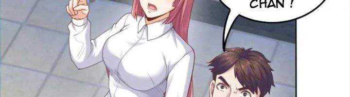 Ta Cày Level Từ Trong Gương Chapter 52 - Trang 2