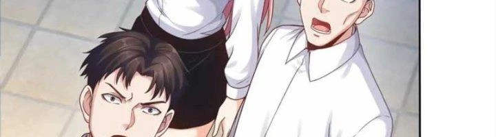 Ta Cày Level Từ Trong Gương Chapter 52 - Trang 2