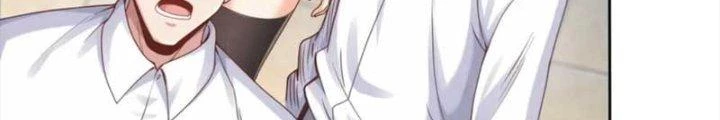 Ta Cày Level Từ Trong Gương Chapter 52 - Trang 2
