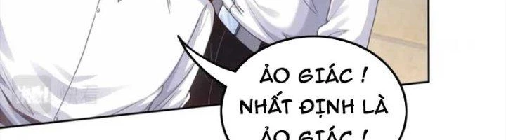 Ta Cày Level Từ Trong Gương Chapter 52 - Trang 2