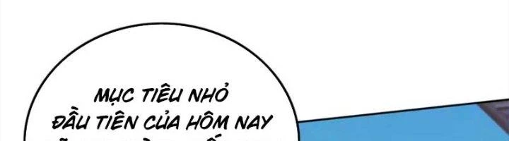 Ta Cày Level Từ Trong Gương Chapter 52 - Trang 2