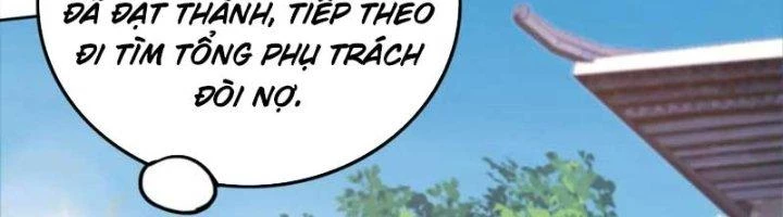 Ta Cày Level Từ Trong Gương Chapter 52 - Trang 2