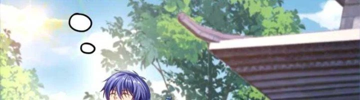 Ta Cày Level Từ Trong Gương Chapter 52 - Trang 2