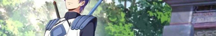Ta Cày Level Từ Trong Gương Chapter 52 - Trang 2