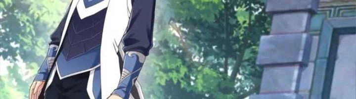 Ta Cày Level Từ Trong Gương Chapter 52 - Trang 2