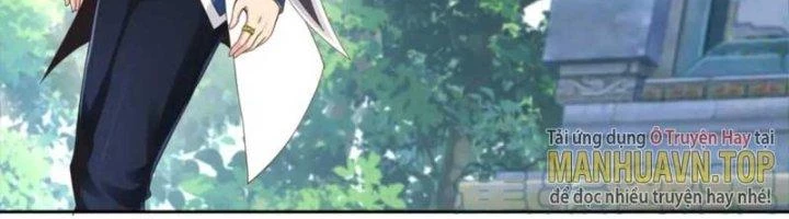 Ta Cày Level Từ Trong Gương Chapter 52 - Trang 2