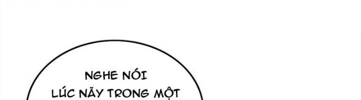 Ta Cày Level Từ Trong Gương Chapter 52 - Trang 2