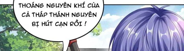 Ta Cày Level Từ Trong Gương Chapter 52 - Trang 2