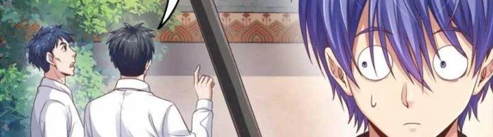 Ta Cày Level Từ Trong Gương Chapter 52 - Trang 2