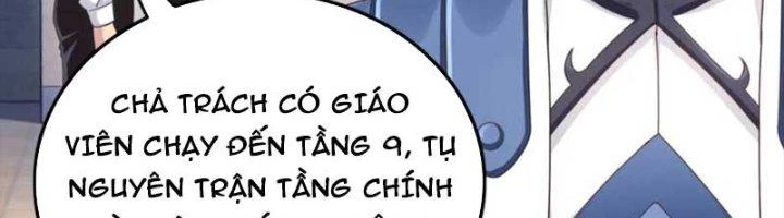Ta Cày Level Từ Trong Gương Chapter 52 - Trang 2