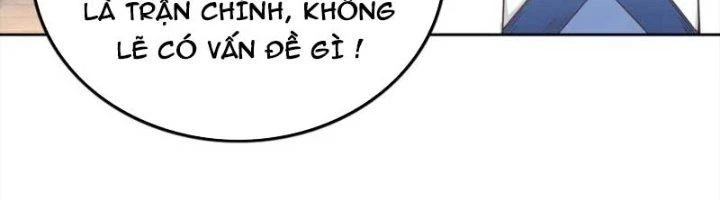 Ta Cày Level Từ Trong Gương Chapter 52 - Trang 2