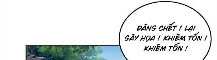 Ta Cày Level Từ Trong Gương Chapter 52 - Trang 2