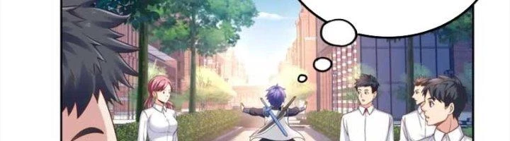 Ta Cày Level Từ Trong Gương Chapter 52 - Trang 2