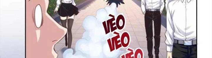 Ta Cày Level Từ Trong Gương Chapter 52 - Trang 2