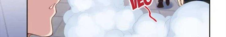 Ta Cày Level Từ Trong Gương Chapter 52 - Trang 2