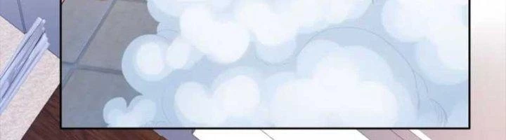 Ta Cày Level Từ Trong Gương Chapter 52 - Trang 2
