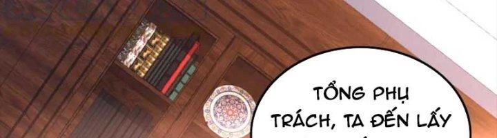 Ta Cày Level Từ Trong Gương Chapter 52 - Trang 2