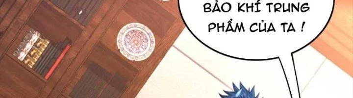 Ta Cày Level Từ Trong Gương Chapter 52 - Trang 2