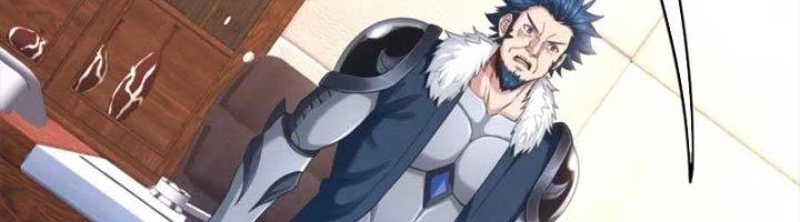 Ta Cày Level Từ Trong Gương Chapter 52 - Trang 2