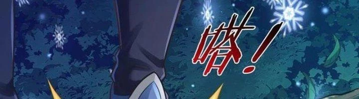 Ta Cày Level Từ Trong Gương Chapter 53 - Trang 2