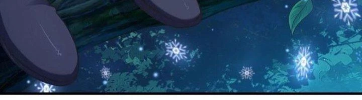 Ta Cày Level Từ Trong Gương Chapter 53 - Trang 2
