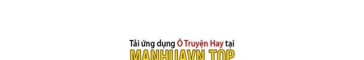 Ta Cày Level Từ Trong Gương Chapter 53 - Trang 2