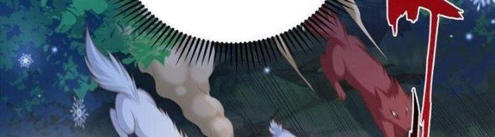 Ta Cày Level Từ Trong Gương Chapter 53 - Trang 2