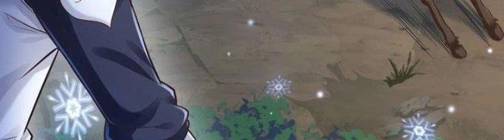 Ta Cày Level Từ Trong Gương Chapter 53 - Trang 2