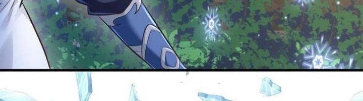 Ta Cày Level Từ Trong Gương Chapter 53 - Trang 2