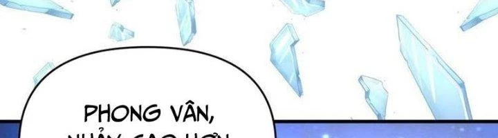Ta Cày Level Từ Trong Gương Chapter 53 - Trang 2
