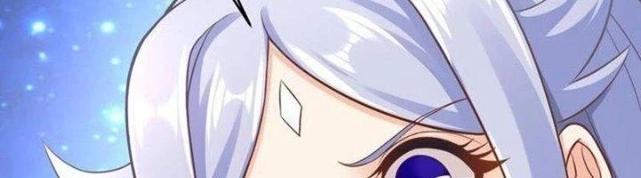 Ta Cày Level Từ Trong Gương Chapter 53 - Trang 2