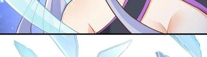 Ta Cày Level Từ Trong Gương Chapter 53 - Trang 2