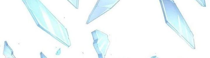 Ta Cày Level Từ Trong Gương Chapter 53 - Trang 2