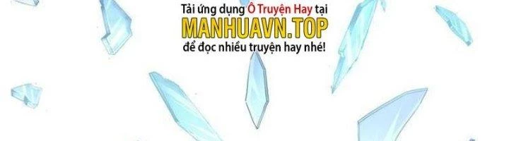 Ta Cày Level Từ Trong Gương Chapter 53 - Trang 2