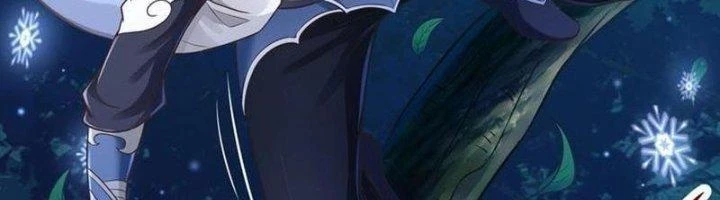 Ta Cày Level Từ Trong Gương Chapter 53 - Trang 2
